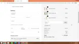 ZOQI10 coupon verification screenshot