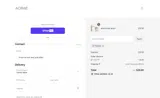 TIZO10 coupon verification screenshot