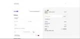 TIZO10 coupon verification screenshot
