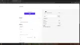 PIPE10 coupon verification screenshot