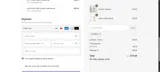PIPE10 coupon verification screenshot