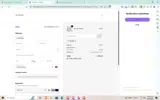 10MEPA coupon verification screenshot