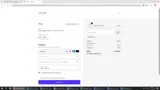 SUJO10 coupon verification screenshot
