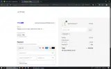 SUJO10 coupon verification screenshot