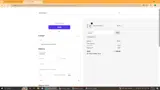 VOTO10 coupon verification screenshot