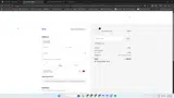 VOTO10 coupon verification screenshot