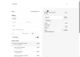 SKINGLAM coupon verification screenshot