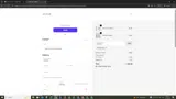 AOBEAUTY coupon verification screenshot