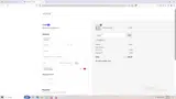 10ZEGA coupon verification screenshot