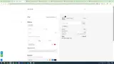 10ZEGA coupon verification screenshot