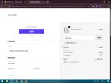 SPIRIT10OFF coupon verification screenshot