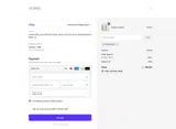 SPIRIT10OFF coupon verification screenshot