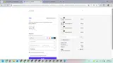 CARDWINHELLO coupon verification screenshot