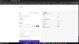 CARDWINHELLO coupon verification screenshot