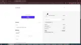 CARDWINHELLO coupon verification screenshot