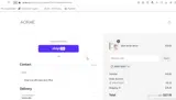 SPIRIT10OFF coupon verification screenshot