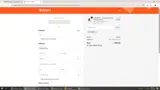 AOSEED15 coupon verification screenshot