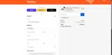 aoseed005 coupon verification screenshot