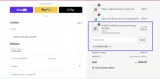 Demand.io88 coupon verification screenshot