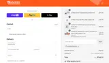 ALINAALINA27M coupon verification screenshot