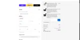 COUPONTRECE coupon verification screenshot
