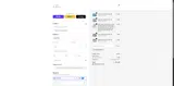 COUPONCATORCE coupon verification screenshot