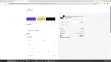 GOAFTWO coupon verification screenshot