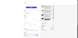 DANROBERTS coupon verification screenshot