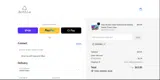 NEOMAR coupon verification screenshot