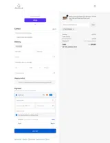 VICTORLOPEZ coupon verification screenshot