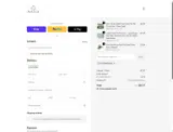 COUPONSEVEN coupon verification screenshot