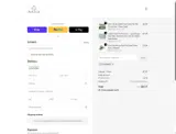 DEALTHREE coupon verification screenshot