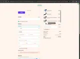 AOTBBHR589 coupon verification screenshot