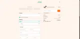 SALESSUCCESS coupon verification screenshot
