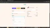 SALESSUCCESS coupon verification screenshot