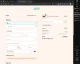 SALESSUCCESS coupon verification screenshot