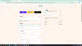 SAVENOW coupon verification screenshot