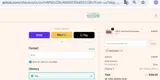 WELCOME15 coupon verification screenshot