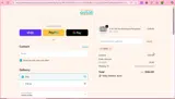NEW5 coupon verification screenshot