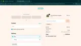 NEW5 coupon verification screenshot