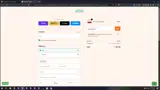 WELCOME10% coupon verification screenshot