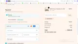 SAVE5NOW coupon verification screenshot