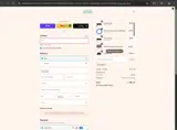 HONEY5 coupon verification screenshot