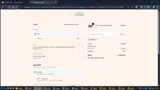 HONEY5 coupon verification screenshot
