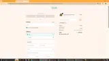 CHERRY05 coupon verification screenshot