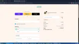 5DIJA coupon verification screenshot