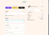 WORKING5 coupon verification screenshot
