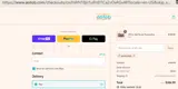 WORKING5 coupon verification screenshot