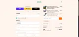aotob2025 coupon verification screenshot