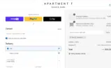 raffle_thankyou coupon verification screenshot